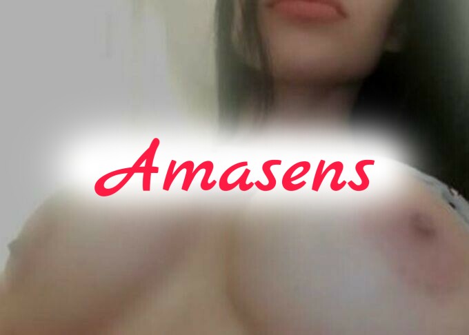 Foto 3 Foto 3
