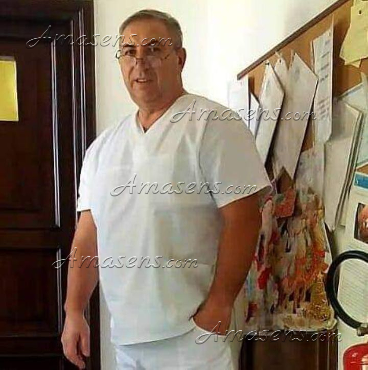 Massaggio per le donne       
        Massaggio per le donne