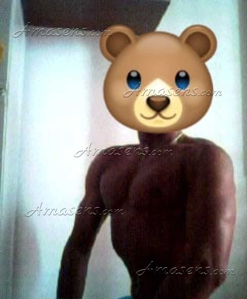 Foto 3 Foto 3