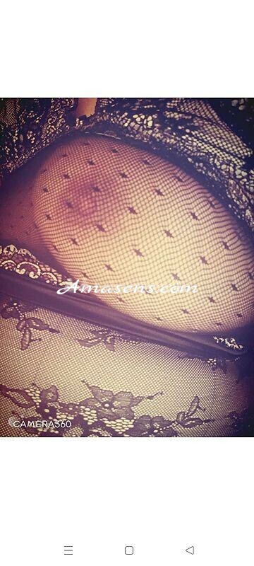 RELAX 🫦 Donna Italiana..🔥🎁💕
RELAX 🫦 Donna Italiana..🔥🎁💕