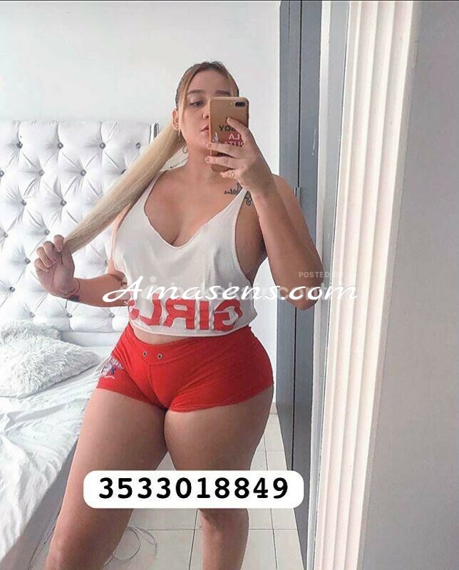Foto 2 Foto 2