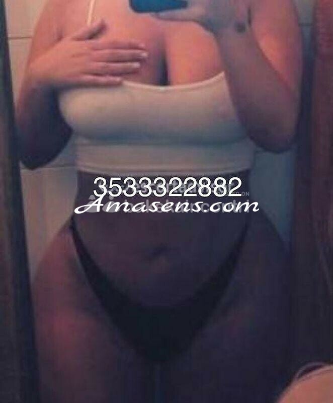 Foto 3 Foto 3
