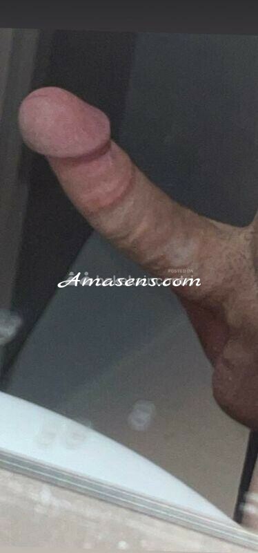Foto 4 Foto 4