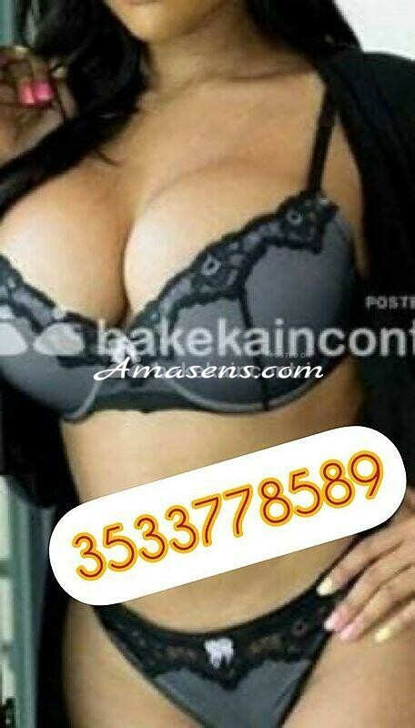 Foto 7 Foto 7