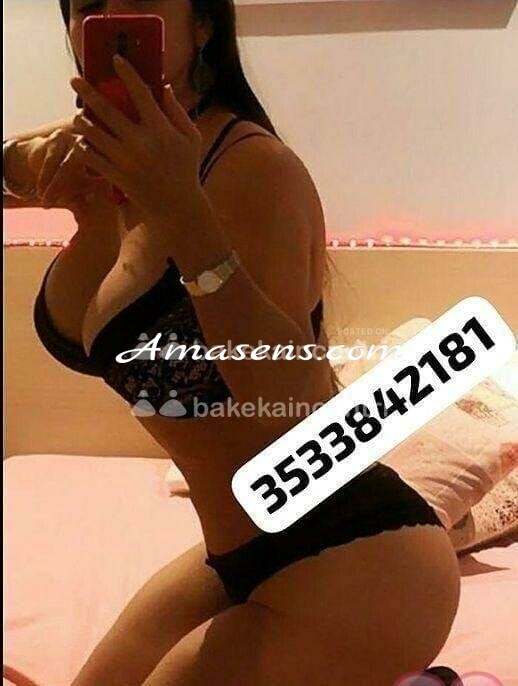 Foto 7 Foto 7