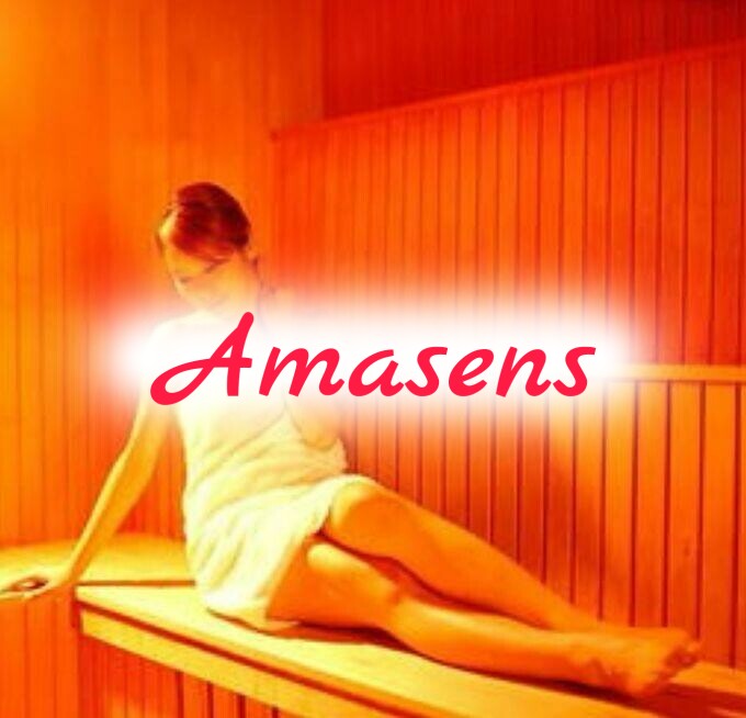 ❤️👄 Nuova La ragazza
giovane e bella 。centro relax TUINA & SAUNA per te massaggi speciali di classe,Vieni a provare il rilassante.
❤️👄 Nuova La ragazza
giovane e bella 。centro relax TUINA & SAUNA per te massaggi speciali di classe,Vieni a provare il rilassante.