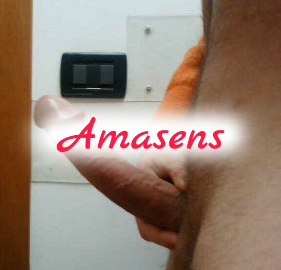 Foto 2 Foto 2
