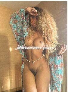 Foto 2 Foto 2