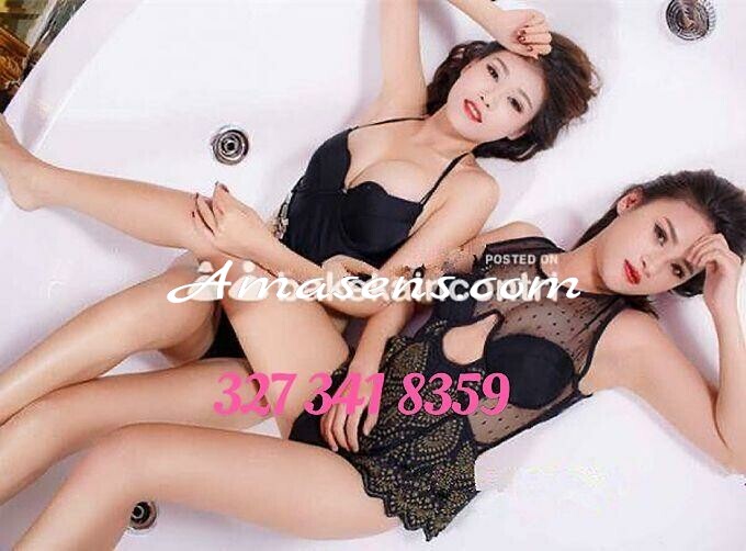 ✅💖💥OGGI DUE NUOVE RAGAZZE ORIENTALE THAILANDESI GIOVANI E BELLE ★= 69 💋 COMPLETISSIME💋 TUTTO GUSTO PER TE! 💘
✅💖💥OGGI DUE NUOVE RAGAZZE ORIENTALE THAILANDESI GIOVANI E BELLE ★= 69 💋 COMPLETISSIME💋 TUTTO GUSTO PER TE! 💘