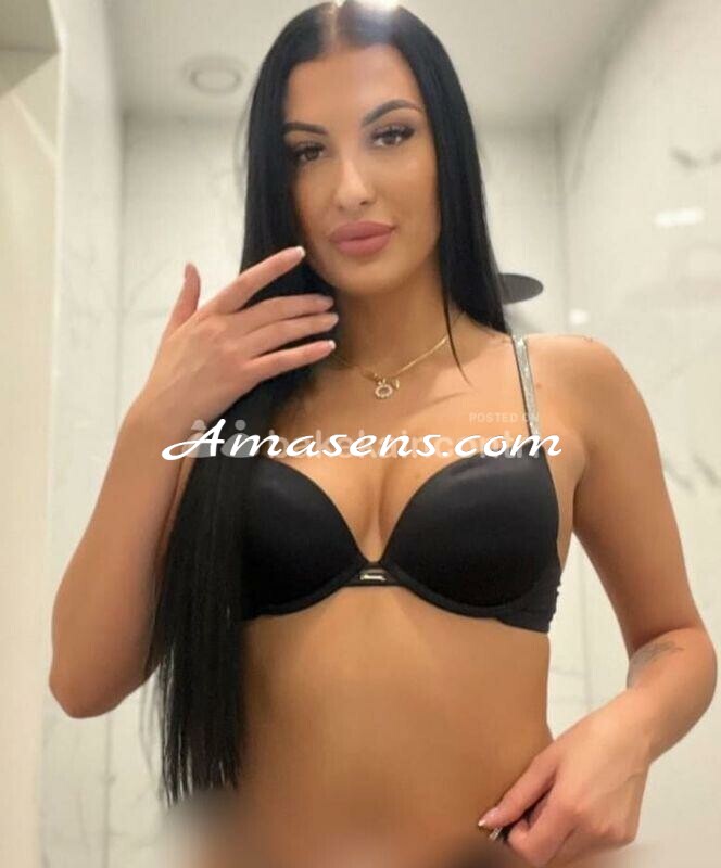 PERUGIA Zona Olmo PRELIMINARI DA PURA 👅 AL NATURALE 💋
PERUGIA Zona Olmo PRELIMINARI DA PURA 👅 AL NATURALE 💋