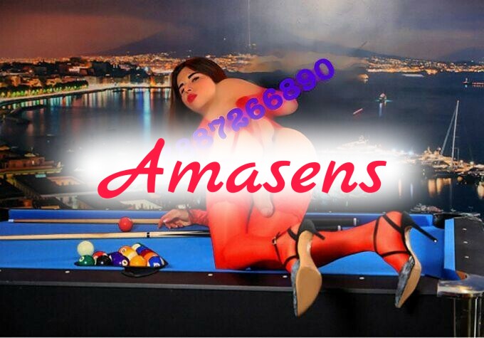 🔥AGNANO ✅✅BOMBA SEXY DEL PECCATO🌸TOP TRANS NATTY NATASH🌸L’ANGELO PIÙ SEXY FEMMINILE A/P 100% REALE CON UN BEL CAZ DURO FUNZIONANT
🔥AGNANO ✅✅BOMBA SEXY DEL PECCATO🌸TOP TRANS NATTY NATASH🌸L’ANGELO PIÙ SEXY FEMMINILE A/P 100% REALE CON UN BEL CAZ DURO FUNZIONANT