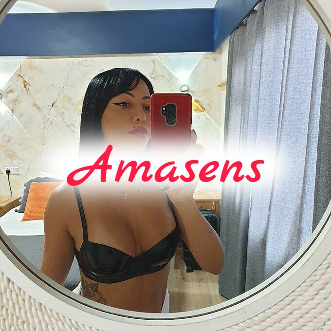 Foto 4 Foto 4