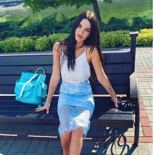 INCONTRI EROTICI L'AQUILA, SAMOA ITALIANA
INCONTRI EROTICI L'AQUILA, SAMOA ITALIANA