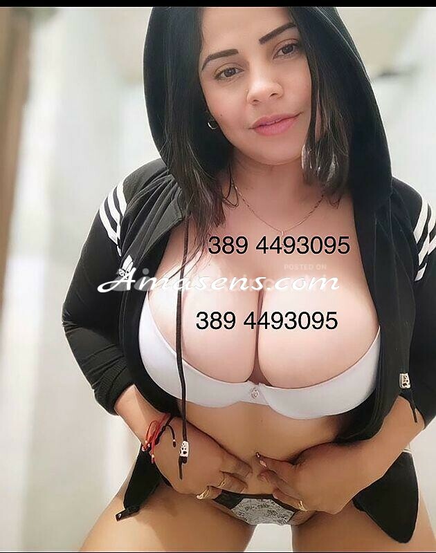 Foto 9