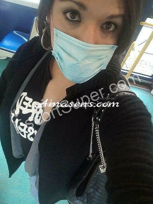 Foto 3 Foto 3