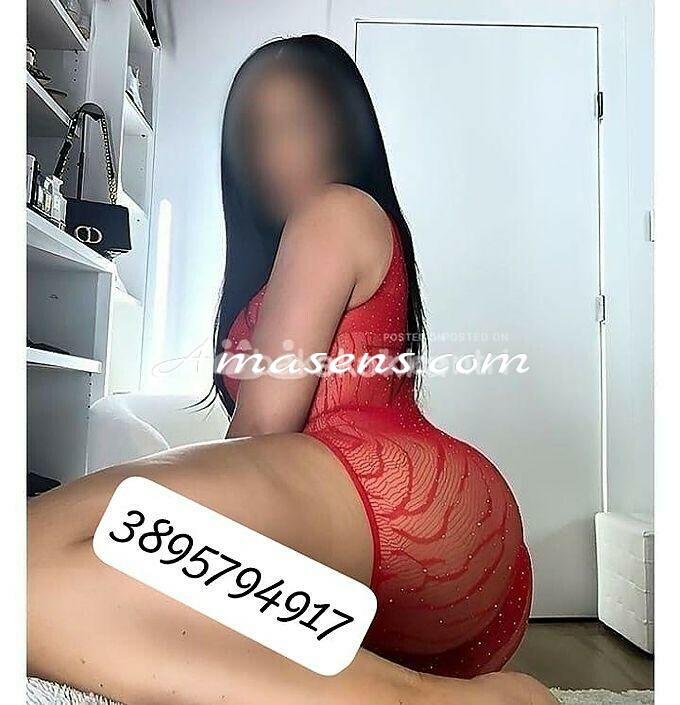 Foto 6 Foto 6