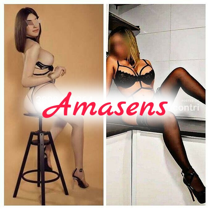 NEW COPPIA ♥💥🔥 DONNA E TRANS 💥🔥♥ SHOW SPETTACOLARE💯 %BELLE, CALDE E INSAZIABILE....       
        NEW COPPIA ♥💥🔥 DONNA E TRANS 💥🔥♥ SHOW SPETTACOLARE💯 %BELLE, CALDE E INSAZIABILE....