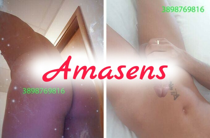 🍌Melinda transgender Disponibile x singoli e coppie , attiva e passiva come tu mi vuoi 🍌 molto dotata
🍌Melinda transgender Disponibile x singoli e coppie , attiva e passiva come tu mi vuoi 🍌 molto dotata