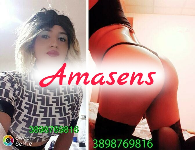 Foto 2 Foto 2