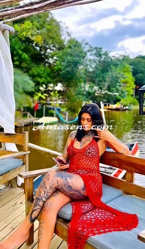 
        ✨ ANNY LION APENNA ARRIVATA A REDIROMA BELLA DONNA PIENA DI TATTO BELÍSSIMA E CALDA LATOB      