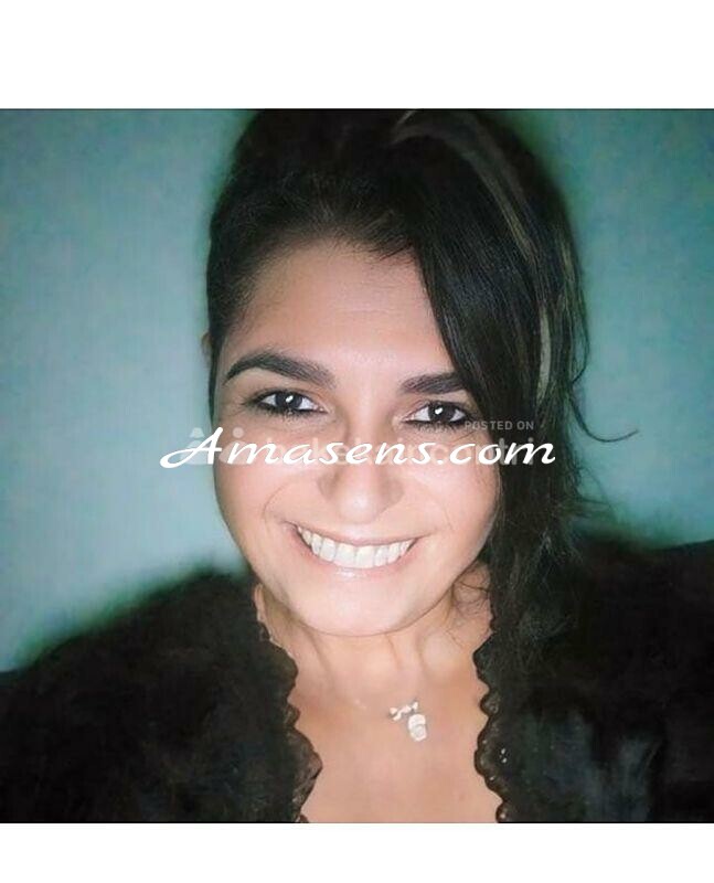 Foto 6 Foto 6