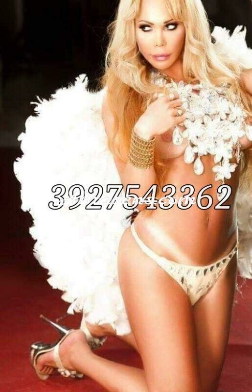 TALIA PRADA TRANS ๐๐๐ APPENA ARRIVATA ARRAPATA PORCHISSIMA ATTIVISSIMA E ANCHE PASSIVA       
        TALIA PRADA TRANS ๐๐๐ APPENA ARRIVATA ARRAPATA PORCHISSIMA ATTIVISSIMA E ANCHE PASSIVA